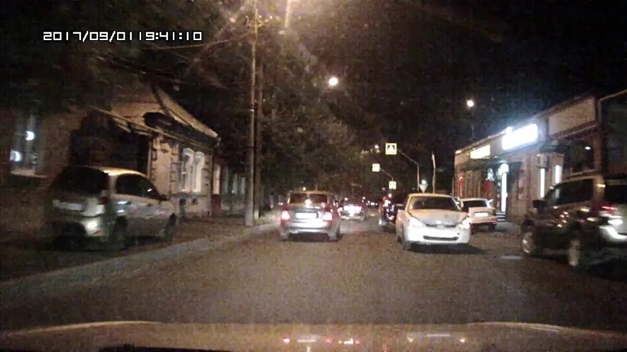 Анечка владикавказ ул тельмана. Анечка кондитерская. Магазин анечка владикавказ. Памятники владикавказ вечный огонь. Анечка кондитерская владикавказ.