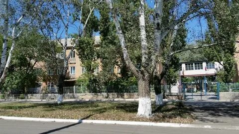 Шолоховский белая калитва