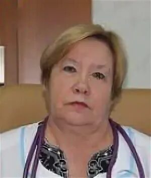 Гастроэнтеролог брянск. Чеплянская марина дмитриевна. Лучшие гастроэнтерологи брянска. Чеплянская людмила георгиевна. Леонова екатерина николаевна гастроэнтеролог.