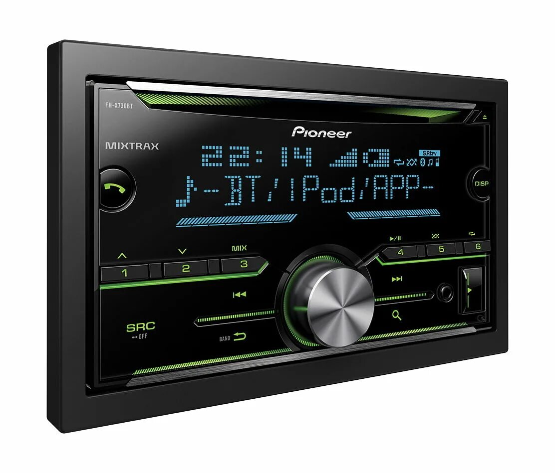 Пионер 520 bt. Pioneer 725. Пионер вт. Pioneer deh 55bt. Магнитола пионер mvh 29вт.