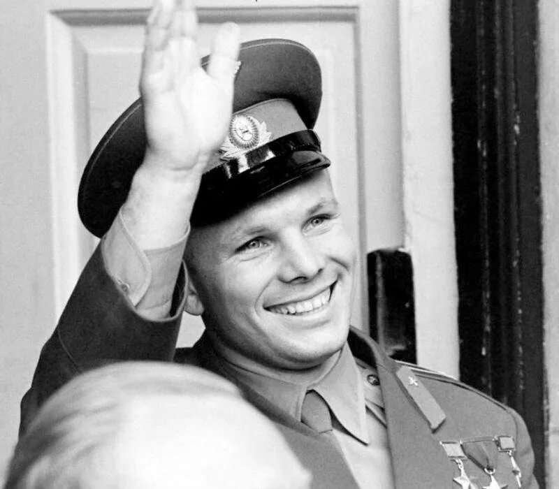 Гагарин 1963. Гагарин 1959. Лучшие человеческие качества юрия гагарина. Гагарин космонавт. Лучшие человеческие качества юрия гагарина.