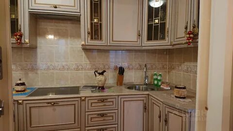 Квартиры ул космонавтов дмитров