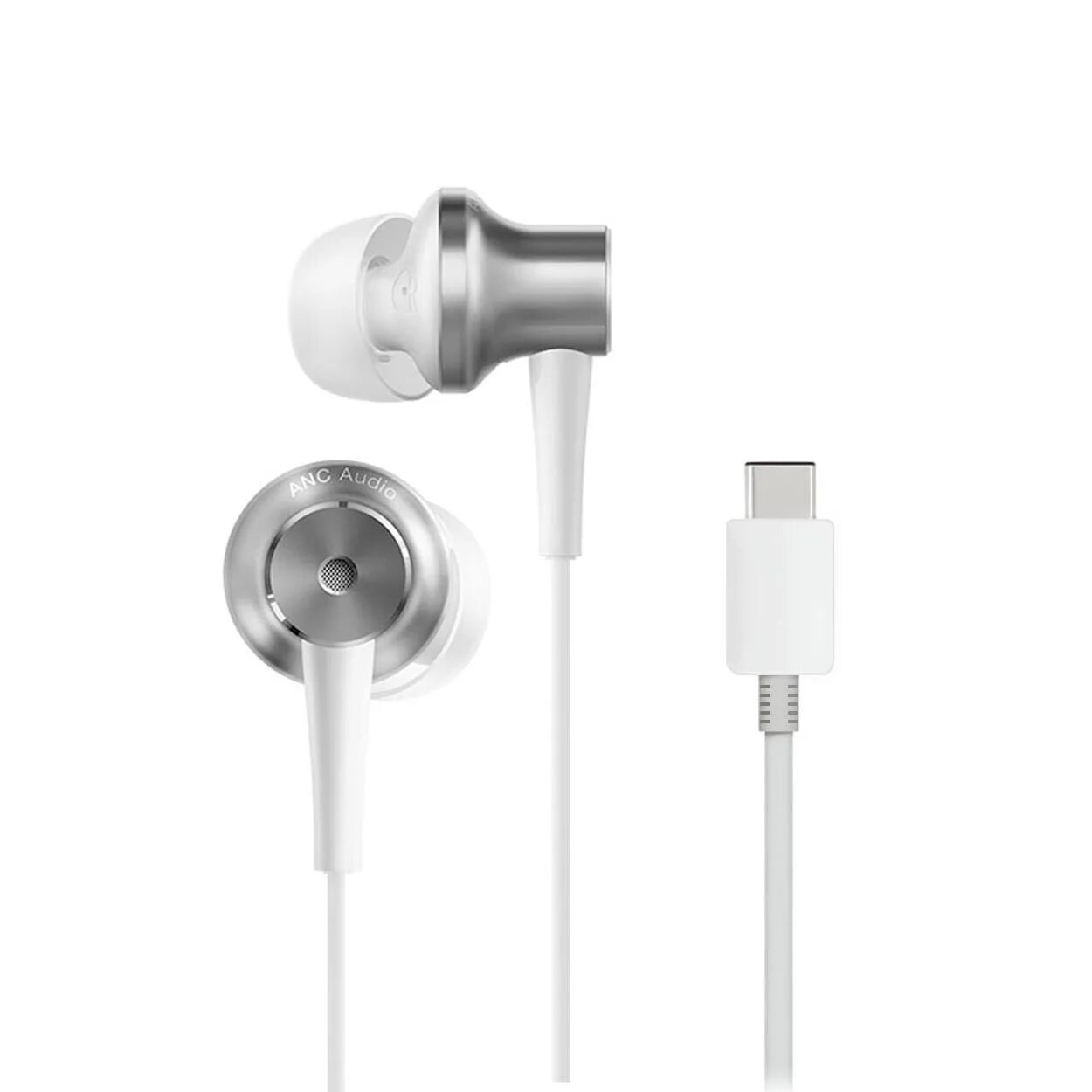 Наушники xiaomi type c. Наушники Xiaomi mi in-Ear Pro. Наушники Xiaomi mi ANC Type-c. Наушники проводные с тайп си разъемом. Наушники Huawei Type c.