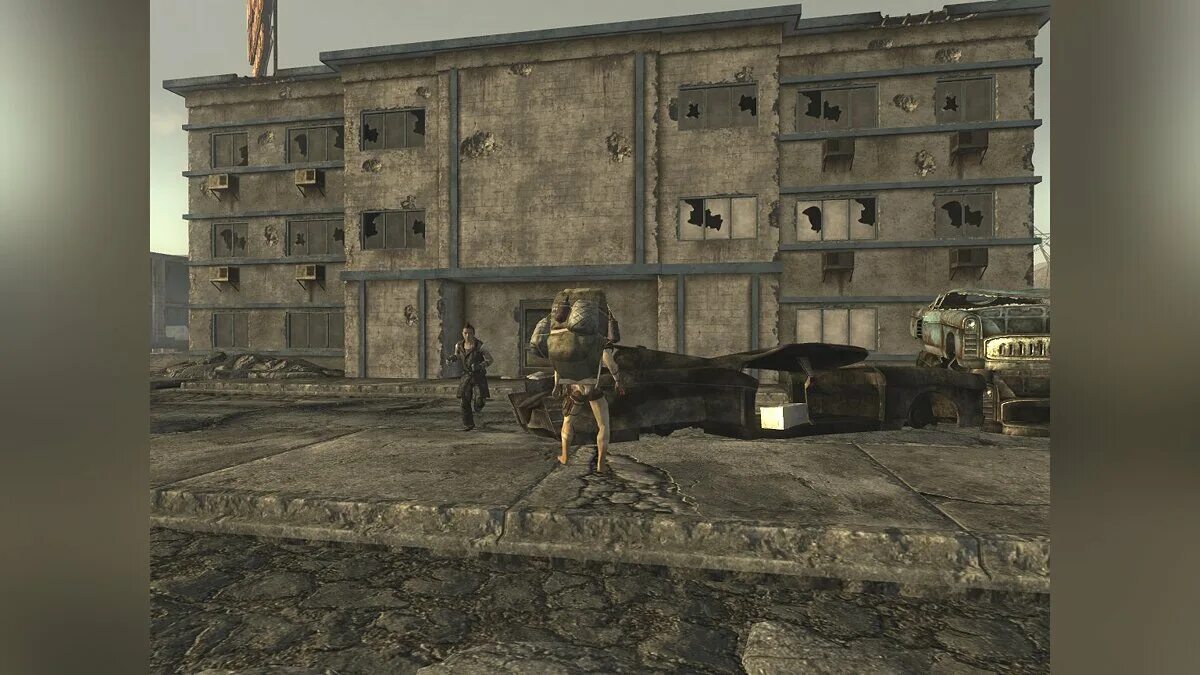 Archiveinvalidation new vegas. Fallout new vegas obsidian entertainment. fallout new vegas gameplay. страшный человек fallout new vegas. фоллаут страшный человек.