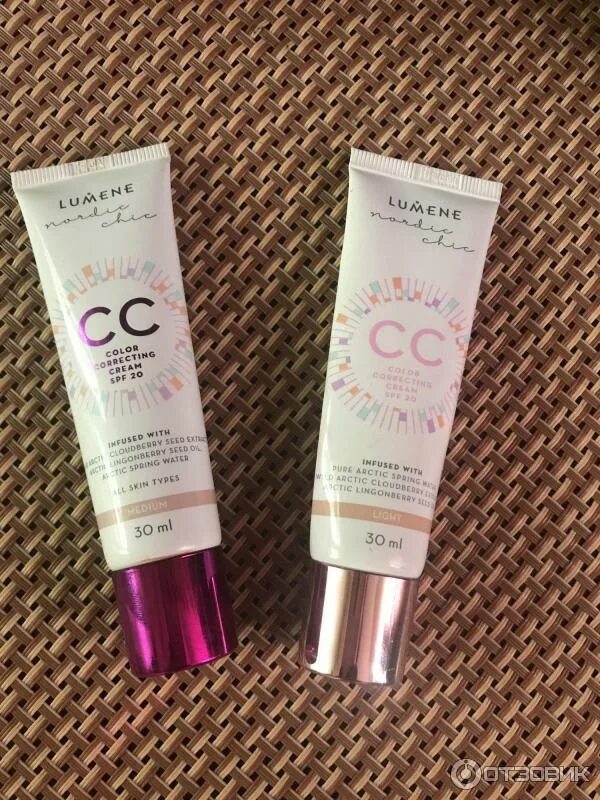 Макс фактор тоналка spf 30. Correcting cream. Lumene cc color correcting cream spf 20 - cc крем оттенки. Lumene сс крем color correcting cream. Lumene cc color correcting cream свотчи.