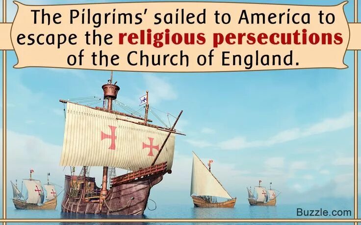 In 1621, the pilgrims celebrated the first thanksgiving day. Пилигримы на корабле мэйфлауэр. Mayflower корабль. Mayflower ship pilgrims. First settlements of american pilgrims.