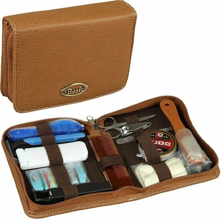 подарочный набор для путешествий. подарочный дорожный набор в сумке из ткани (2 персоны) akso 211тт2. набор дорожный для мужчин гигиена. путешествие в подарок. набор для пикника несессер №4.
