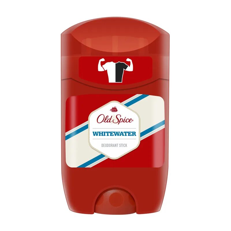 Old Spice дезодорант Whitewater стик 50мл. Дезодорант стик old Spice Whitewater мужской 50 мл. Дезодорант old Spice Whitewater твердый 50 мл, 1 шт.. Old Spice твердый дезодорант old Spice Whitewater 50мл. Твердый дезодорант стик