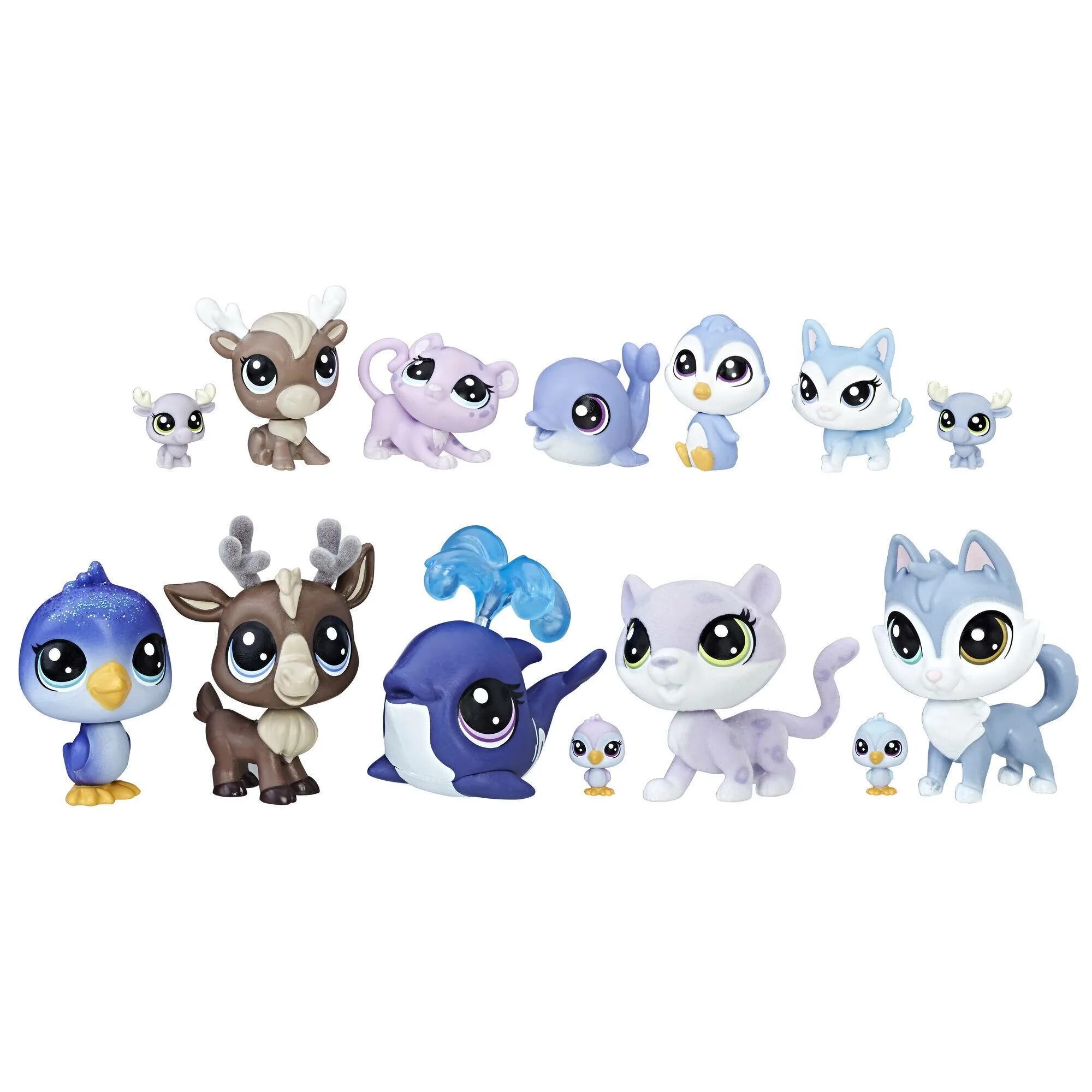 LPS Littlest Pet shop. Littlest Pet shop Family Pet collection. Littlest Pet shop (Hasbro) LPS зверюшка. Littlest Pet shop 2001. 1 pet shop