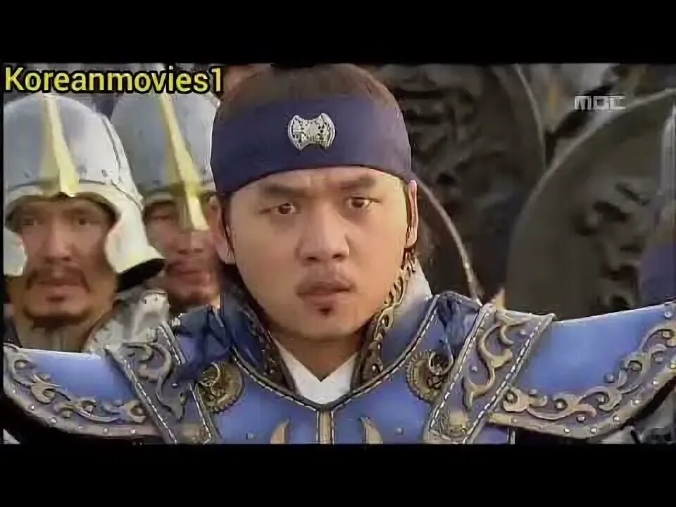 Жумонг хамма. Жумонг узбек тилида. жумонг 71. jumong 4 qism.