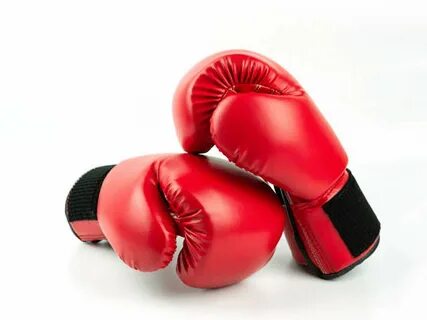 Left right boxing