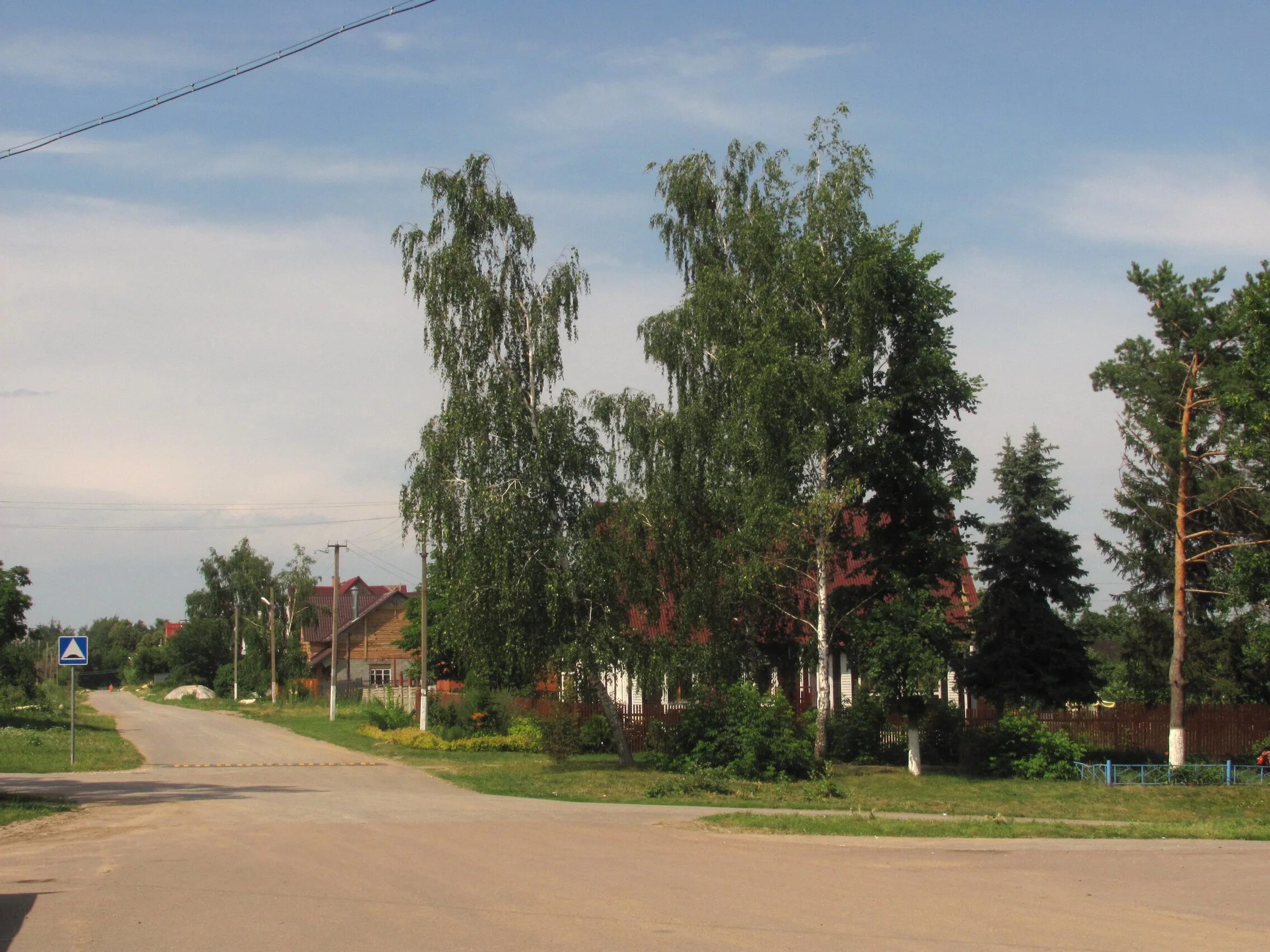 Погода акатьево коломенского. Петропавловский храм коломна. Погода в акатьево. Погода акатьево коломенского. Погода акатьево коломенского.