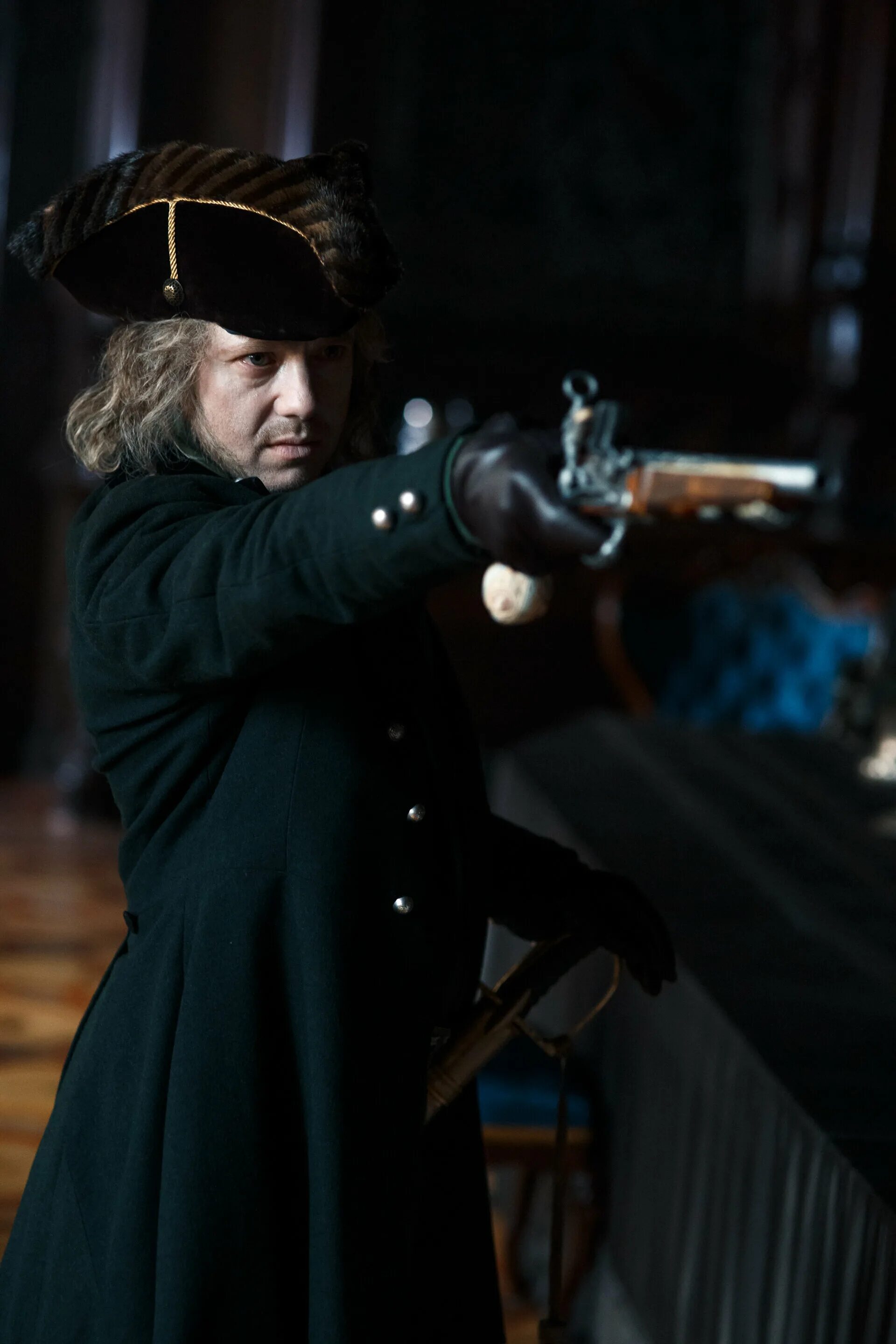 гоголь 2017 сериал. гоголь. александр петров гоголь. олег меньшиков гоголь. александр петров гоголь.