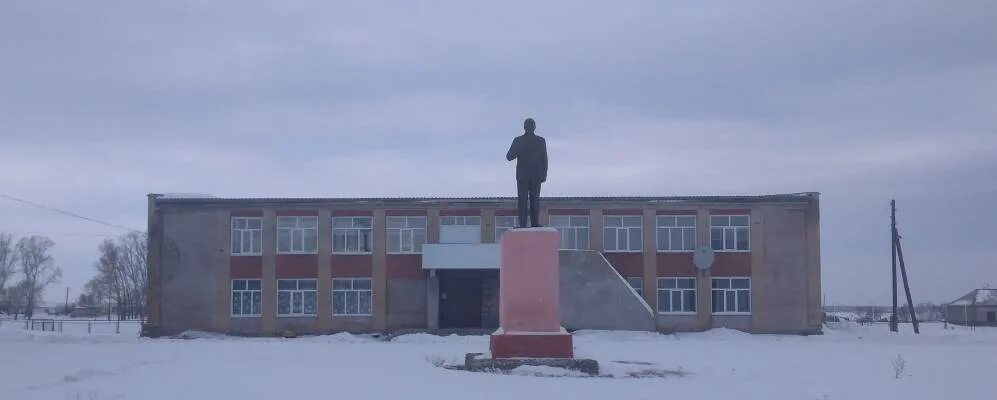 Красноярка алтайский край усть пристанский. Село Коробейниково Усть-Пристанский район Алтайский край. Село Коробейниково Алтайский край Шипуновский район. Совхоз Пристанский Алтайский край. Чеканиха Усть-Пристанский район.