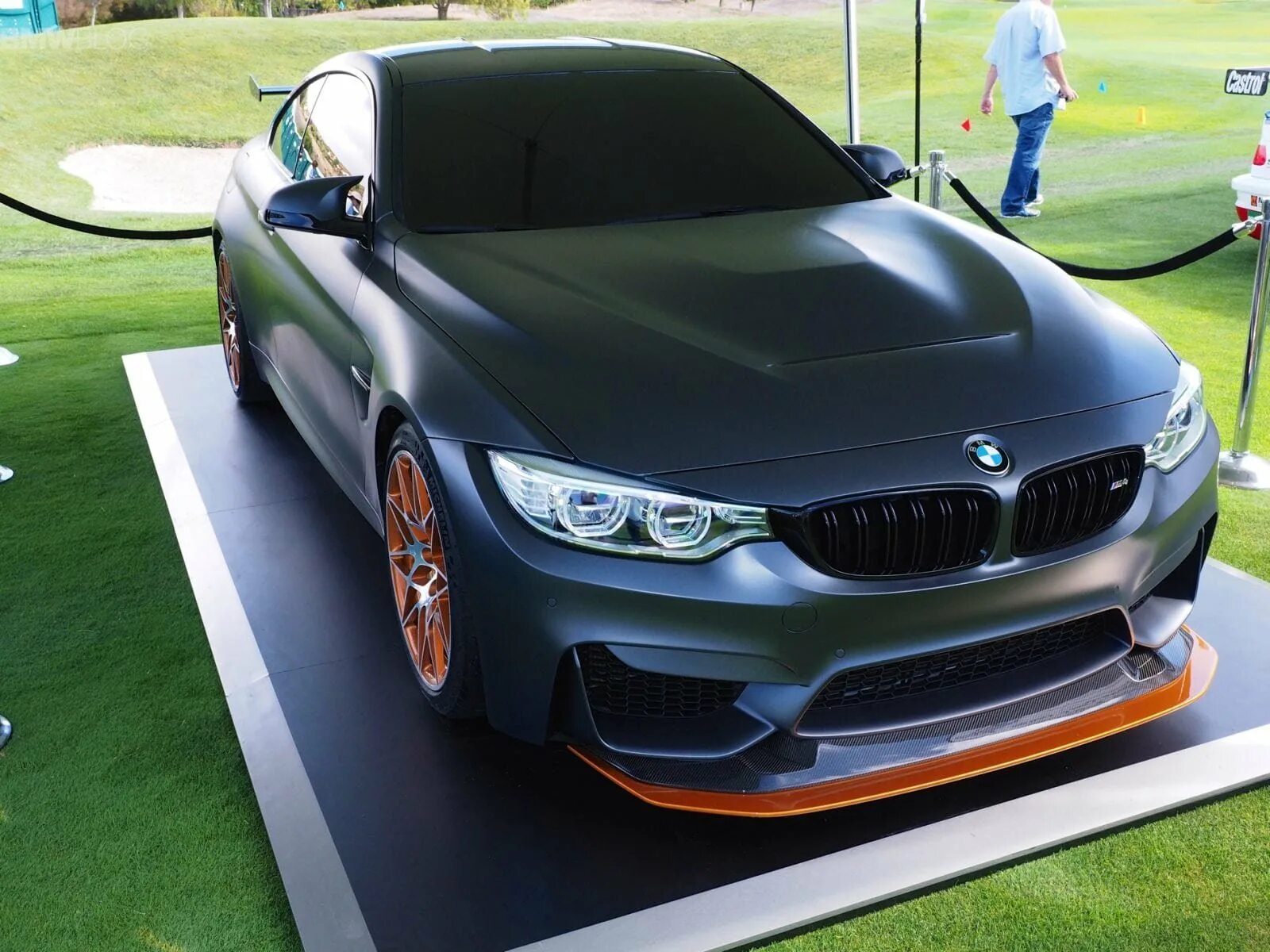 BMW m4 GTS. BMW m4 GTS 2021. 2016 BMW m4 GTS. BMW m5 2021. Купить новую бмв в россии