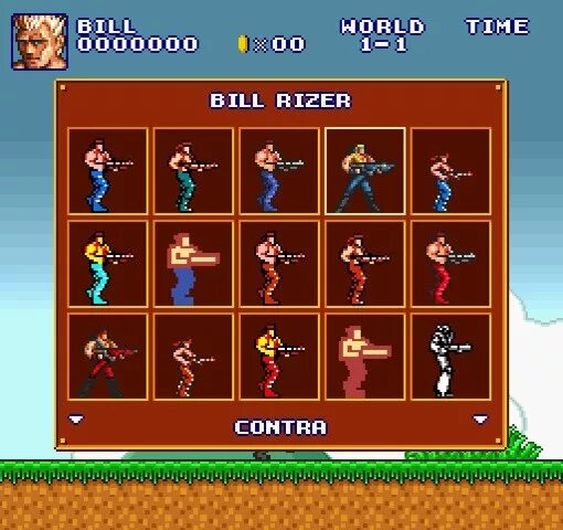 Super mario bros crossover 3. Super crossover. Super crossover. Super crossover. Супер марио кроссовер 3.