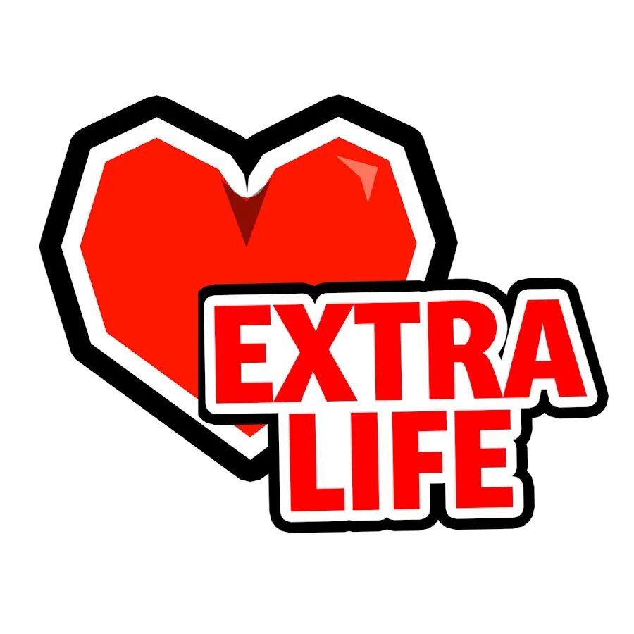 Extra life последняя версия. Долг ясуки extralife. Игра extra lives. Extra life 2. Extra life.