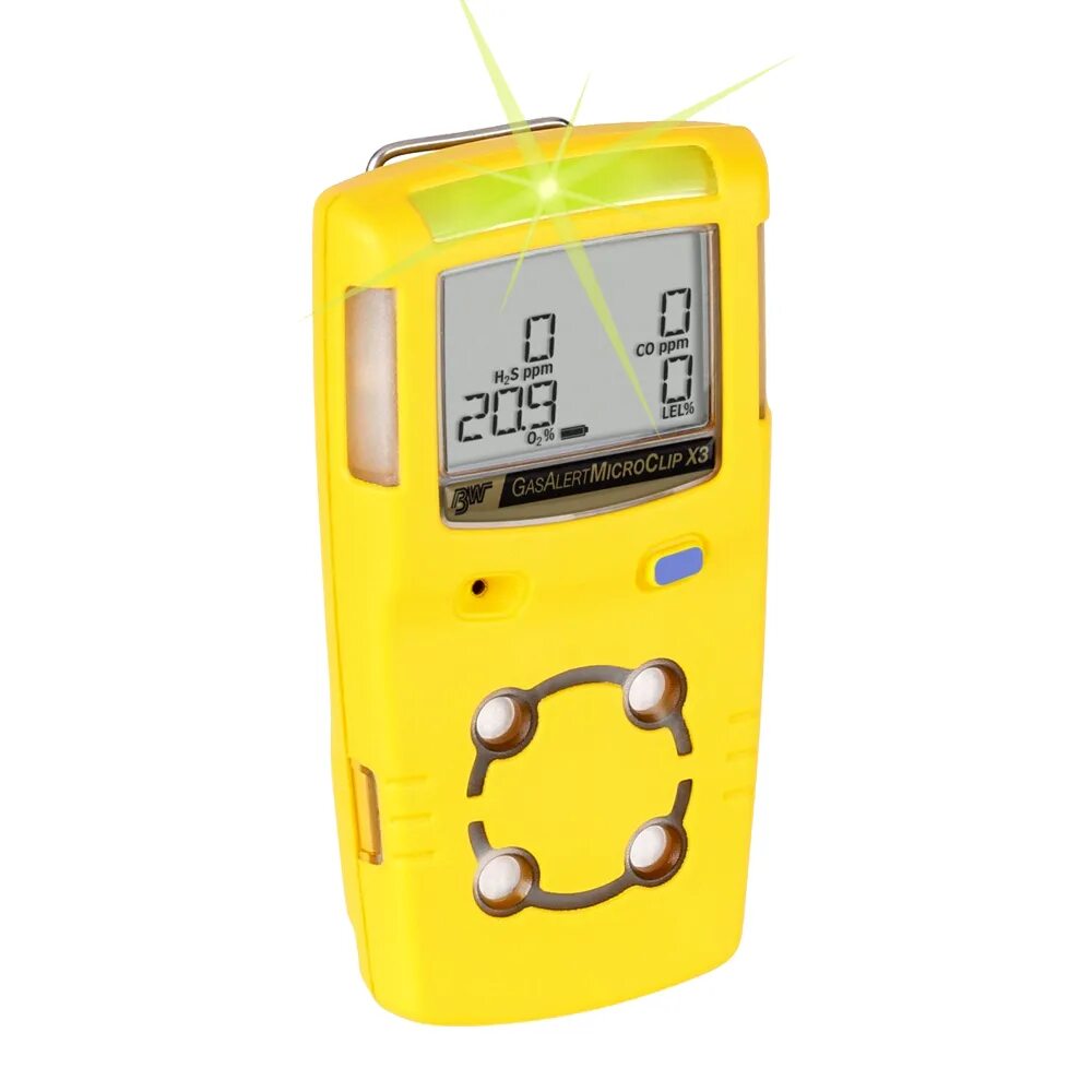 Газоанализатор GASALERT microclip XL 3-Gas Detector (lel, o2,co). Газоанализатор GASALERTMICROCLIP XL (o2, co, h2s, lel). Газоанализатор Gas Alert Micro clip XL. Газоанализатор GASALERTMICROCLIP XL. Газоанализатор воздух рабочей зоны