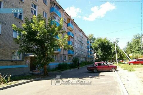 Казани 39