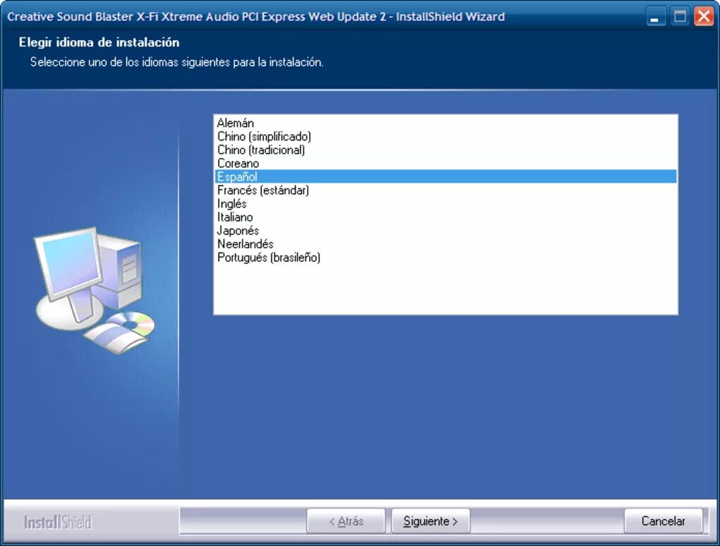 C usb драйвер. Драйвера для Sound Blaster x-Fi Titanium. Окно выбора. Драйвер креатив. INSTALLSHIELD Wizard.