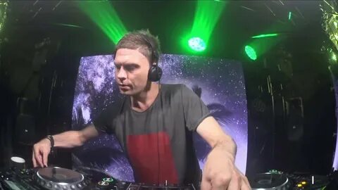 Dj enak