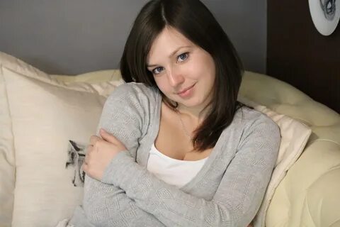 Бесткам