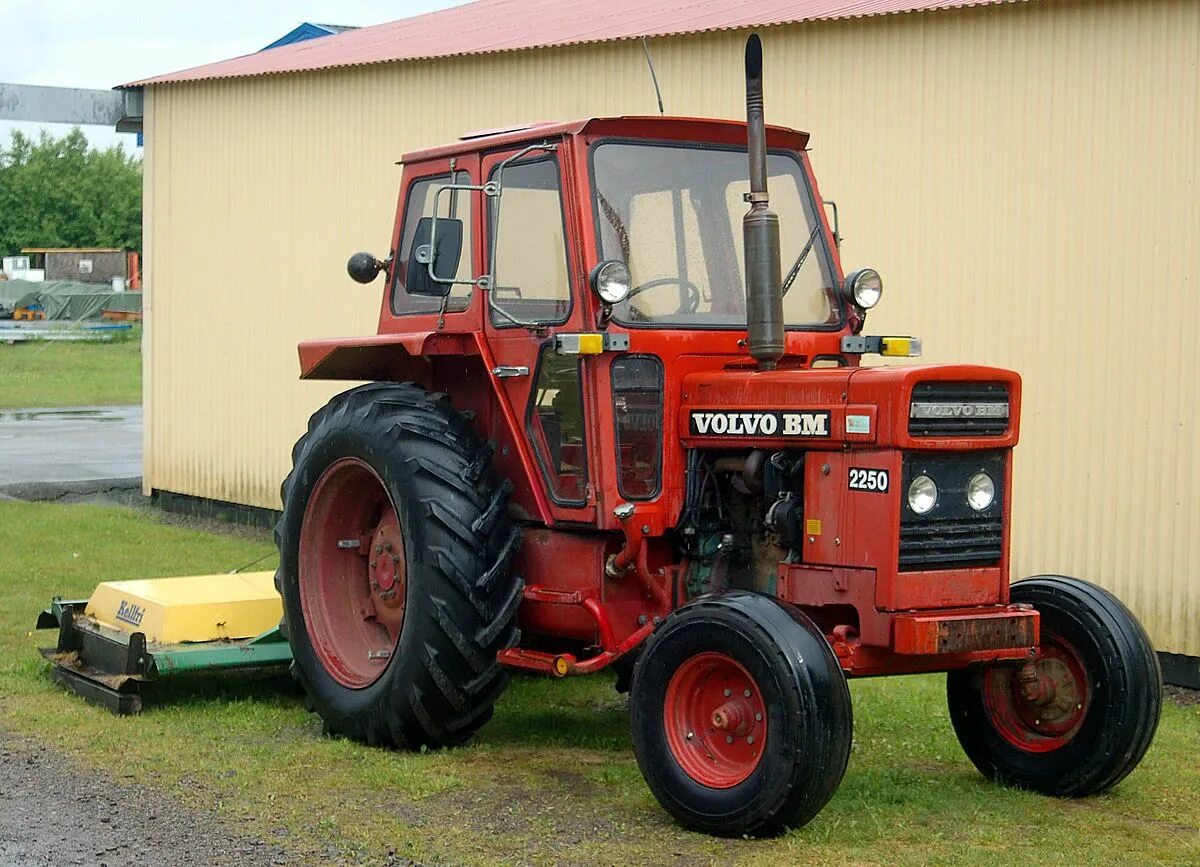 Volvo bm-700 трактор. Volvo bm. Volvo bm425. Volvo bm. Volvo bm fs 22.