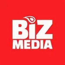 2 tv biz