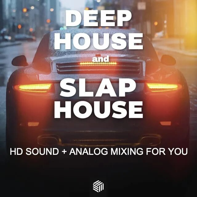 Car house music. Slap House 2022. Slap House обложки. Slap House 2021. Слэп Хаус басс.