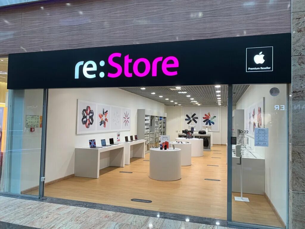 Is store moscow. Re store. ре сторе сервисный центр. Wzatco оф стор москва.