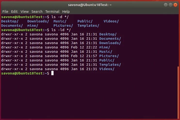 Линукс команда ls. Grep linux. команда ls в linux. ubuntu команды каталога. grep find linux.