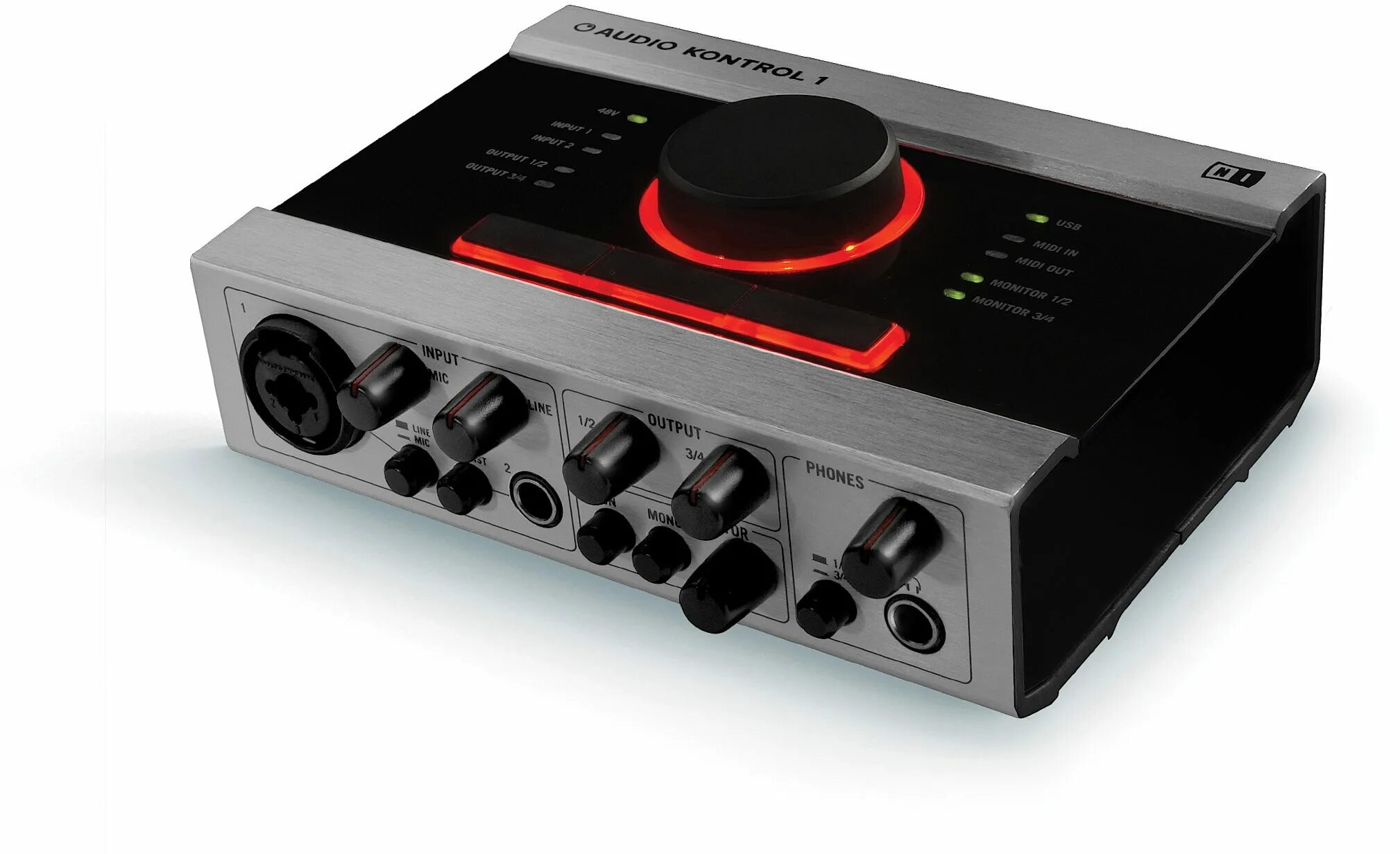 Звуковая карта для музыки. Native instruments Audio kontrol 1. Звуковая карта native instruments Audio kontrol 1. Аудиокарта native. Native instruments USB.