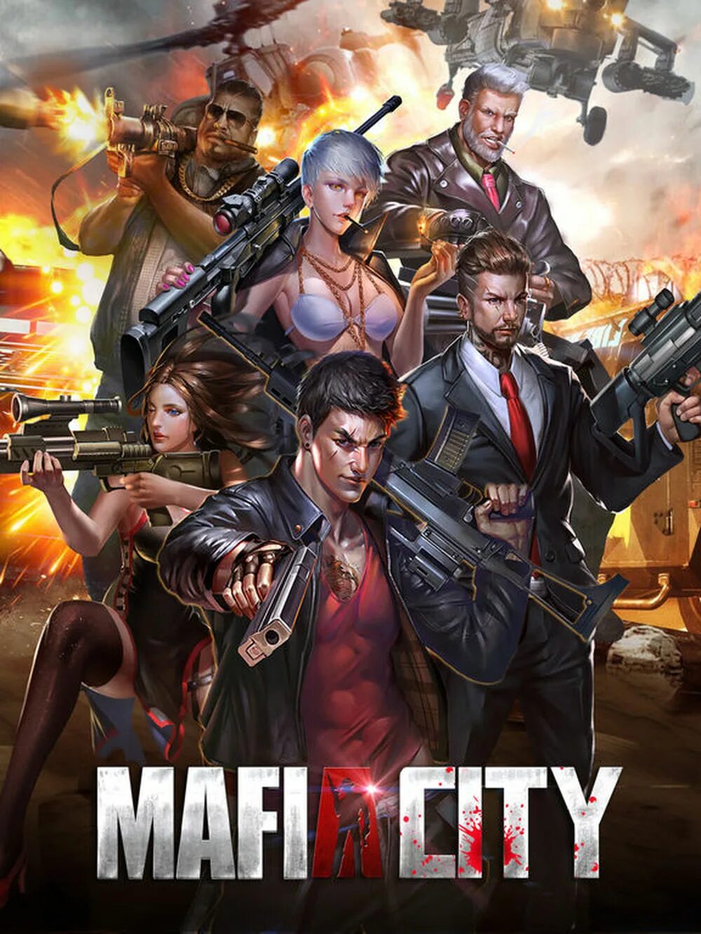 Малышки из игры mafia city. Mafia the city of lost heaven. Mafia 2 city. The grand mafia герои. Мафия игра city lost heaven.