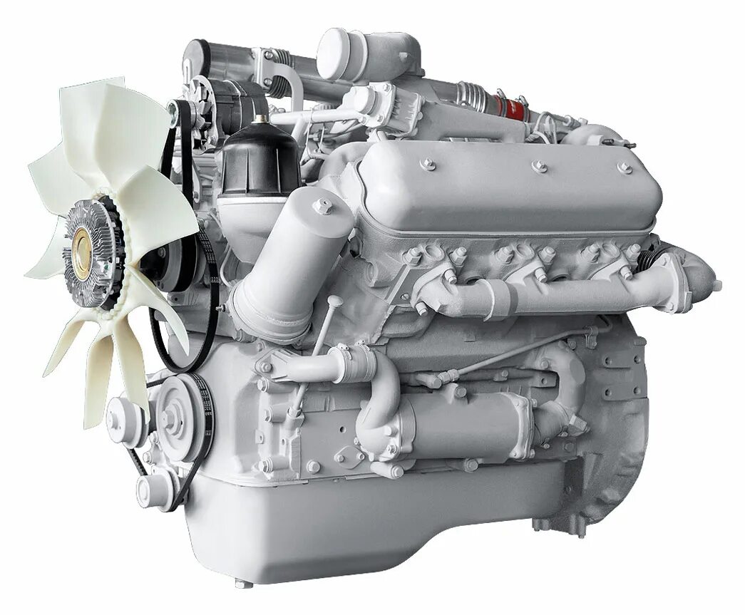 Мощность двигателя ямз. Ямз-236/238. Ямз-236/238 грузовой автомобиль. Ямз-7511. Ямз 236 на т150.