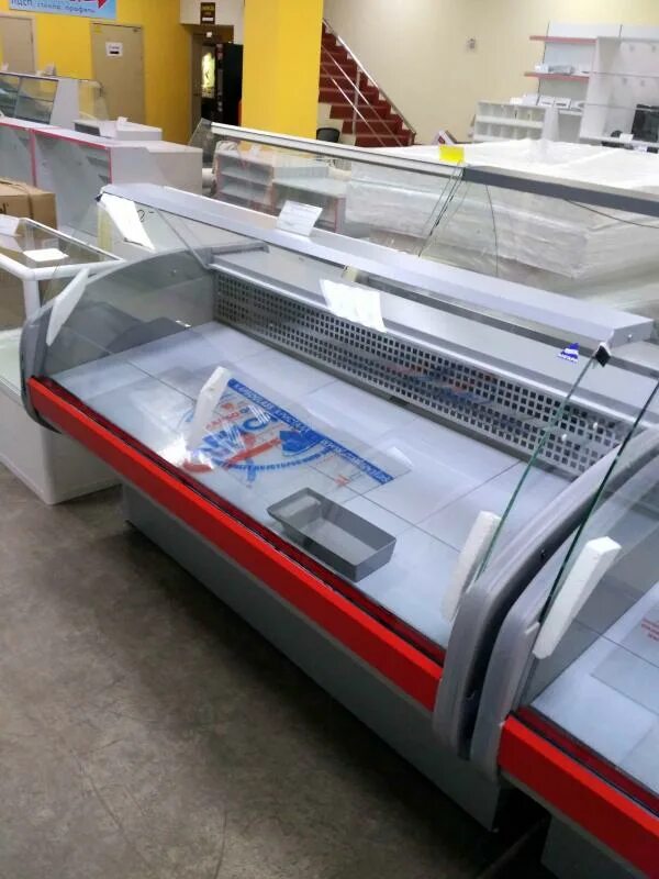 Витринный холодильник artel hs 390sn. Витрина холодильная ангара уз n 3. Холодильники ангара. Холодильные витрины ангара. Холодильная ангара 2 ун1320.