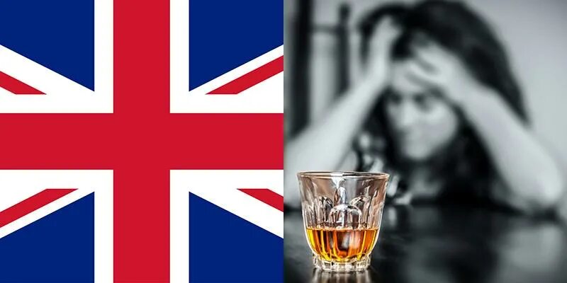 British drinks. Великобритания алкоголь. Алкогольный Англия. Алкоголь с британским флагом. Флаг Англии и бухло.