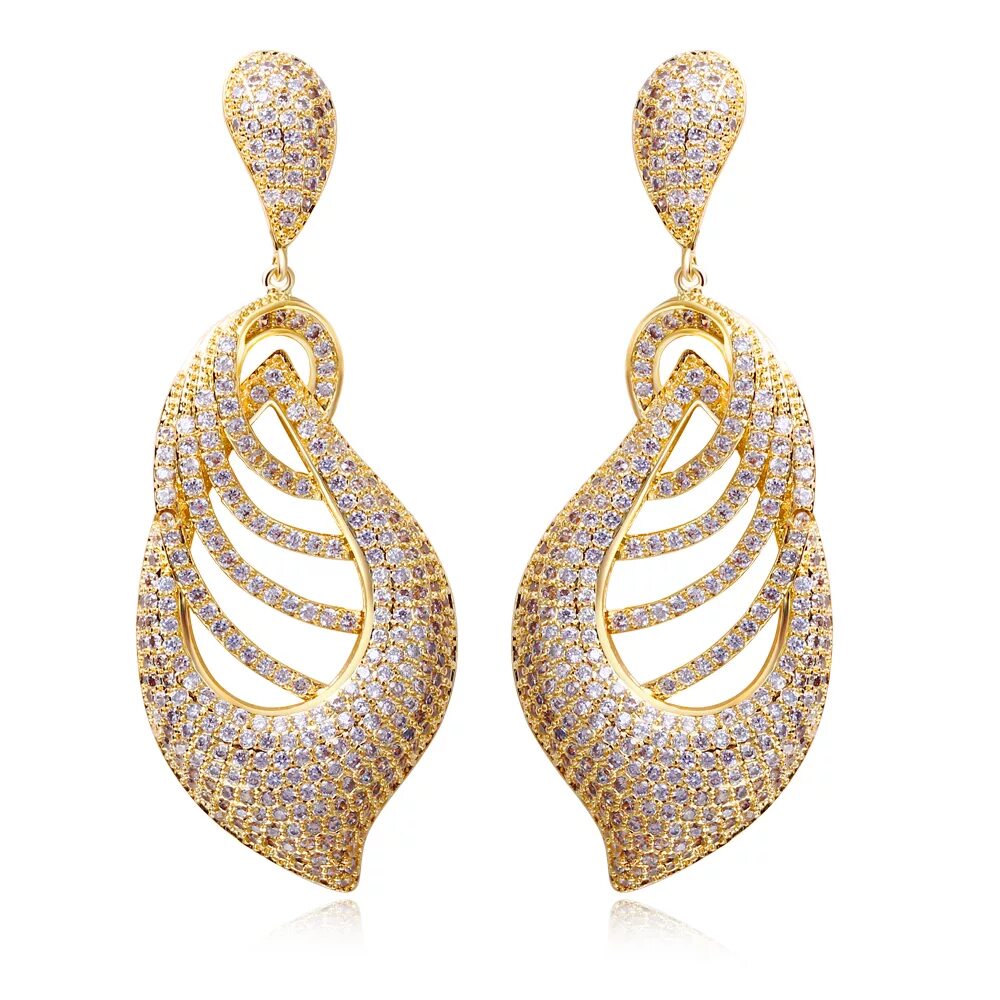 Jewelry earrings. Серьги ван клиф с бриллиантами. Jewelry earrings. Индийские украшения джумки. Серьги.