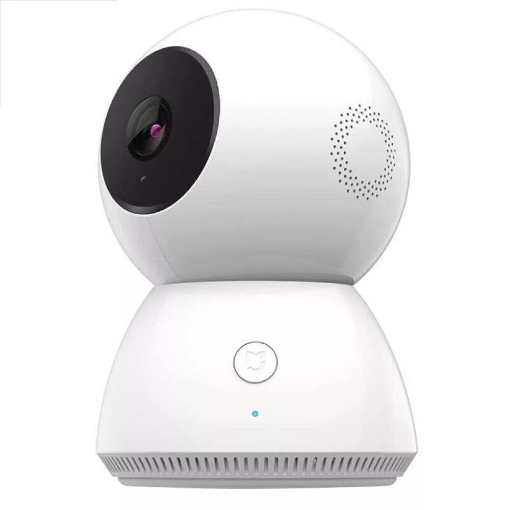 IP-камера Xiaomi Mijia 360°. IP-камера Xiaomi Xiaobai Smart Camera 1080p. Xiaomi Mijia Smart Camera 1080p. Xiaomi Mijia 360 Home Smart Camera. Умные камеры 360