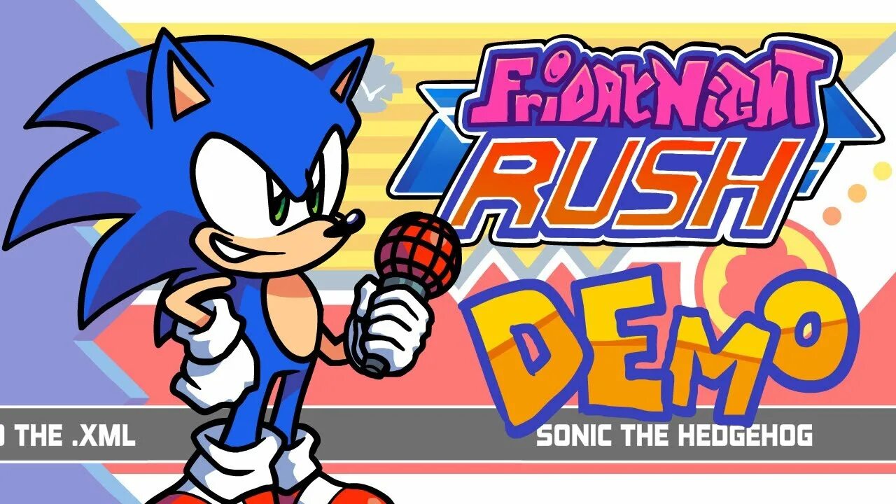 Фрайдей соник. Sonic Rush DS. FNF Sonic Rush. Соникфрайдей Найт Фанкин. Фрайдей Найт Фанкин Соник.