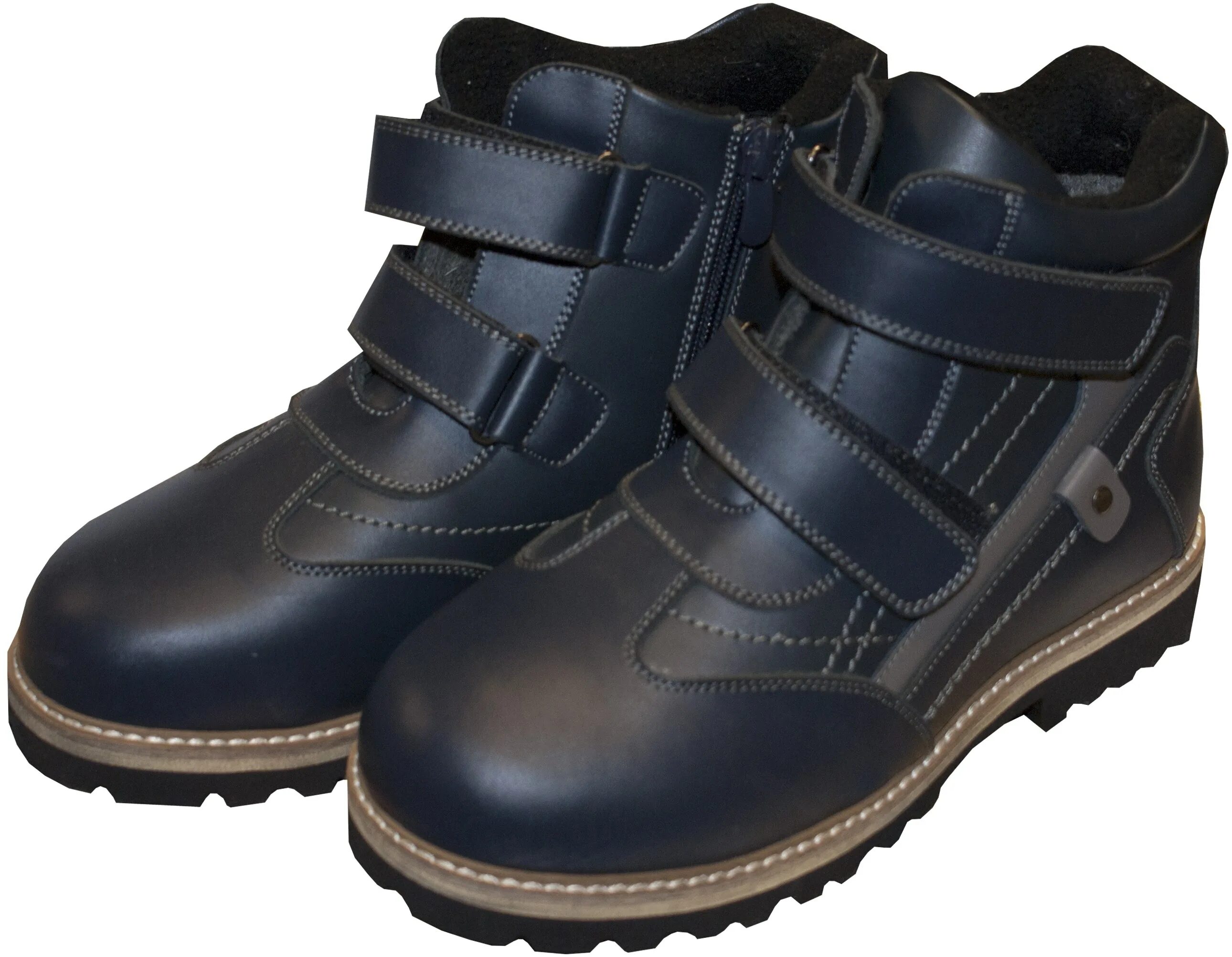 Ботинки Баркито для мальчика. Ботинки для мальчиков арт. 22117028. Обувь детская для мальчишек ботинки. Зимняя обувь для мальчиков. Авито ботинки мальчику