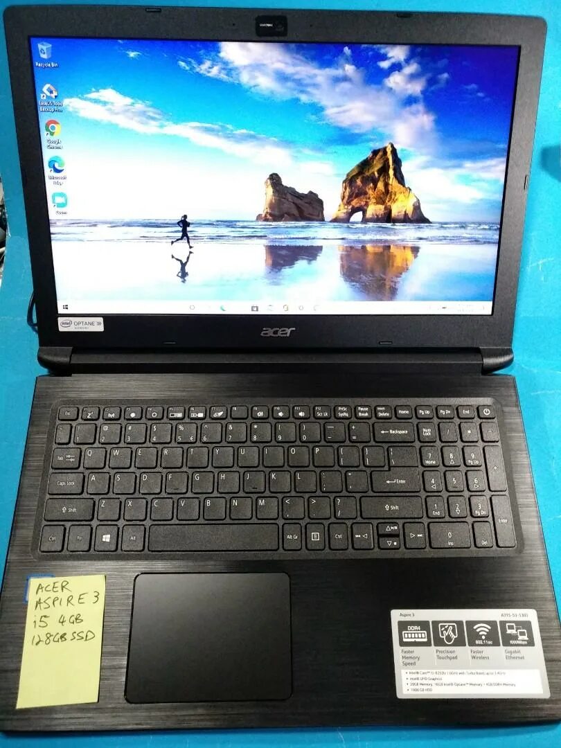 Acer n17c3. Acer n20c6. Acer n15q1. Ноутбук Acer n17c4 характеристики. Aspire n20c5