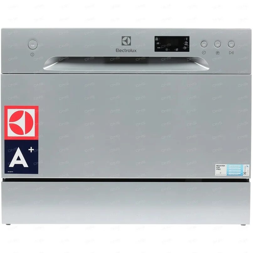 Посудомойка настольная электролюкс. Electrolux esf 2400 os. Настольная посудомойка electrolux. Посудомоечная машина (компактная) electrolux esf2400ow. Посудомоечная машина электролюкс настольная.