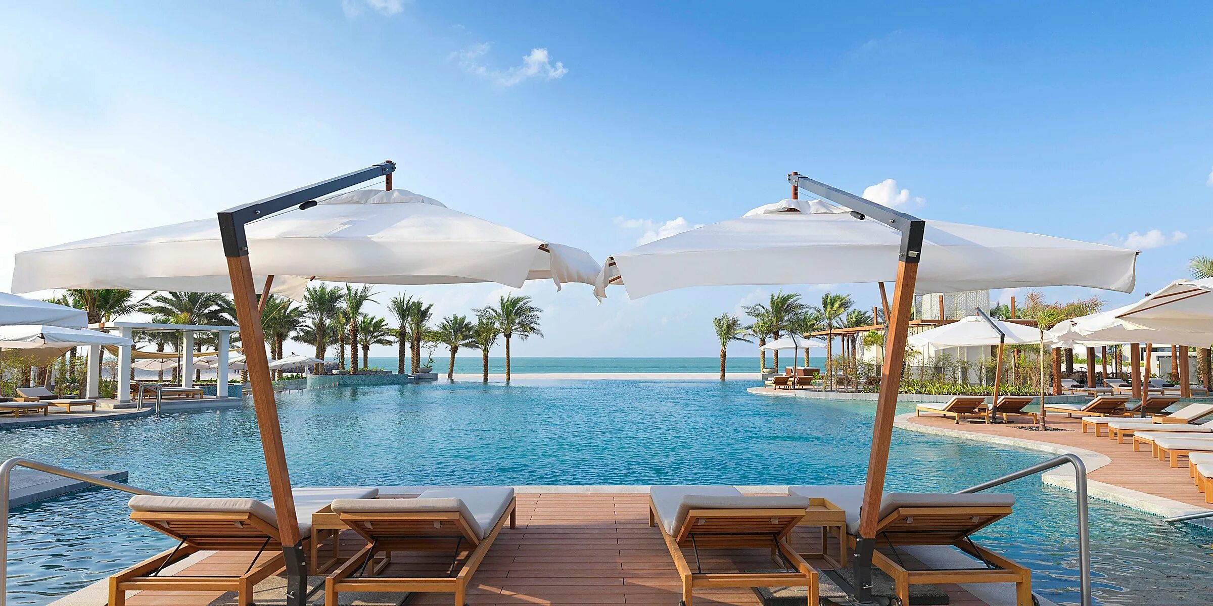 INTERCONTINENTAL ras al Khaimah. �� отель: *INTERCONTINENTAL ras al Khaimah Mina al arab Resort & Spa 5**. INTERCONTINENTAL ОАЭ рас-Эль-Хайм ras. Рас Эль Хайма Континенталь отель.