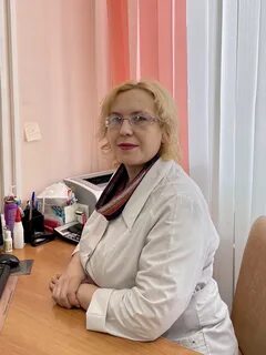 Телефон зав