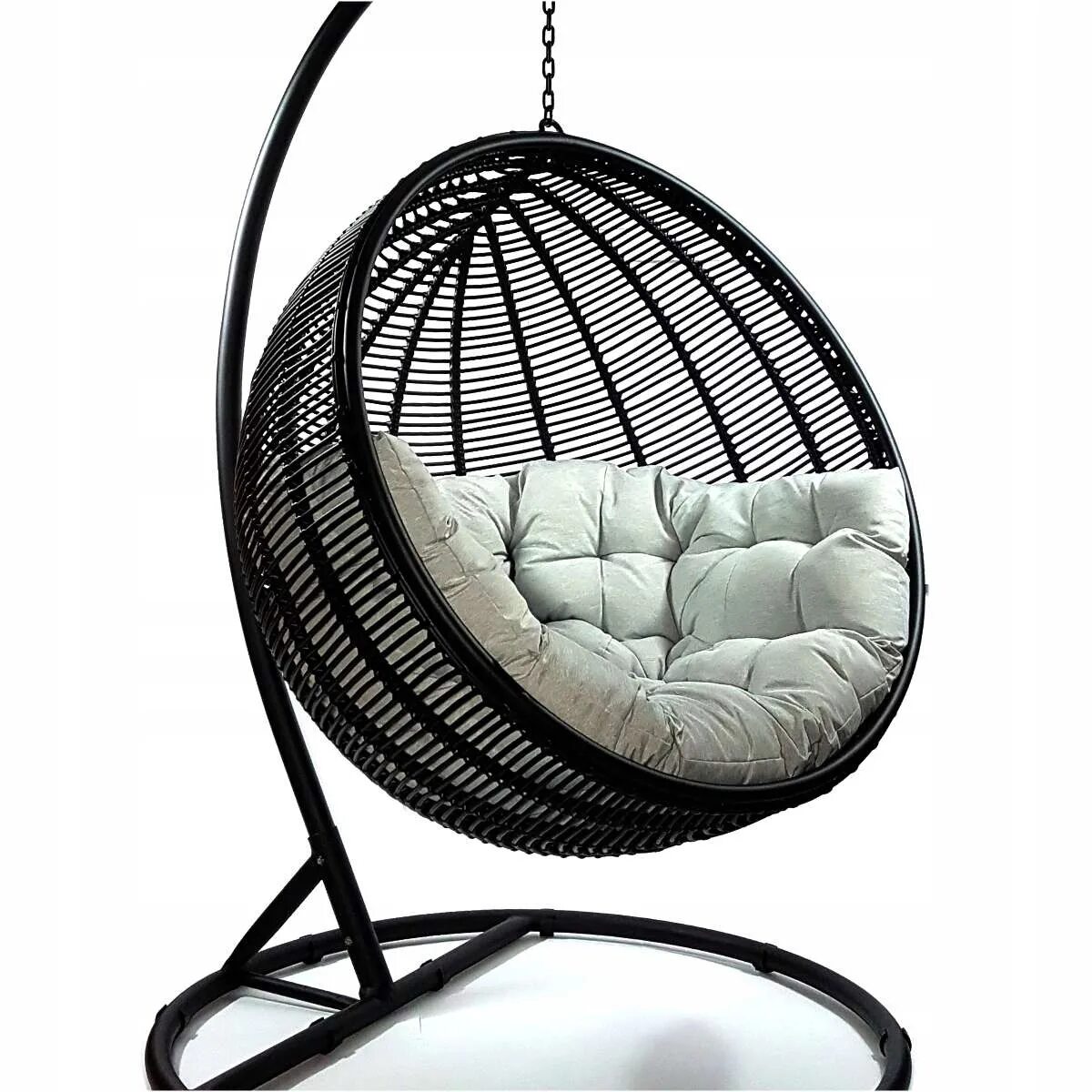 Подвесные качели для детей. Кресло подвесное мд 206. Качеля садовая кокон. Круглая качалка. Подвесное кресло галант люкс.