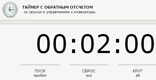 Как узнать сколько осталось на таймере. Таймер. Таймер обратного отсчета. Таймер отсчета времени. Программа таймер обратного отсчета.