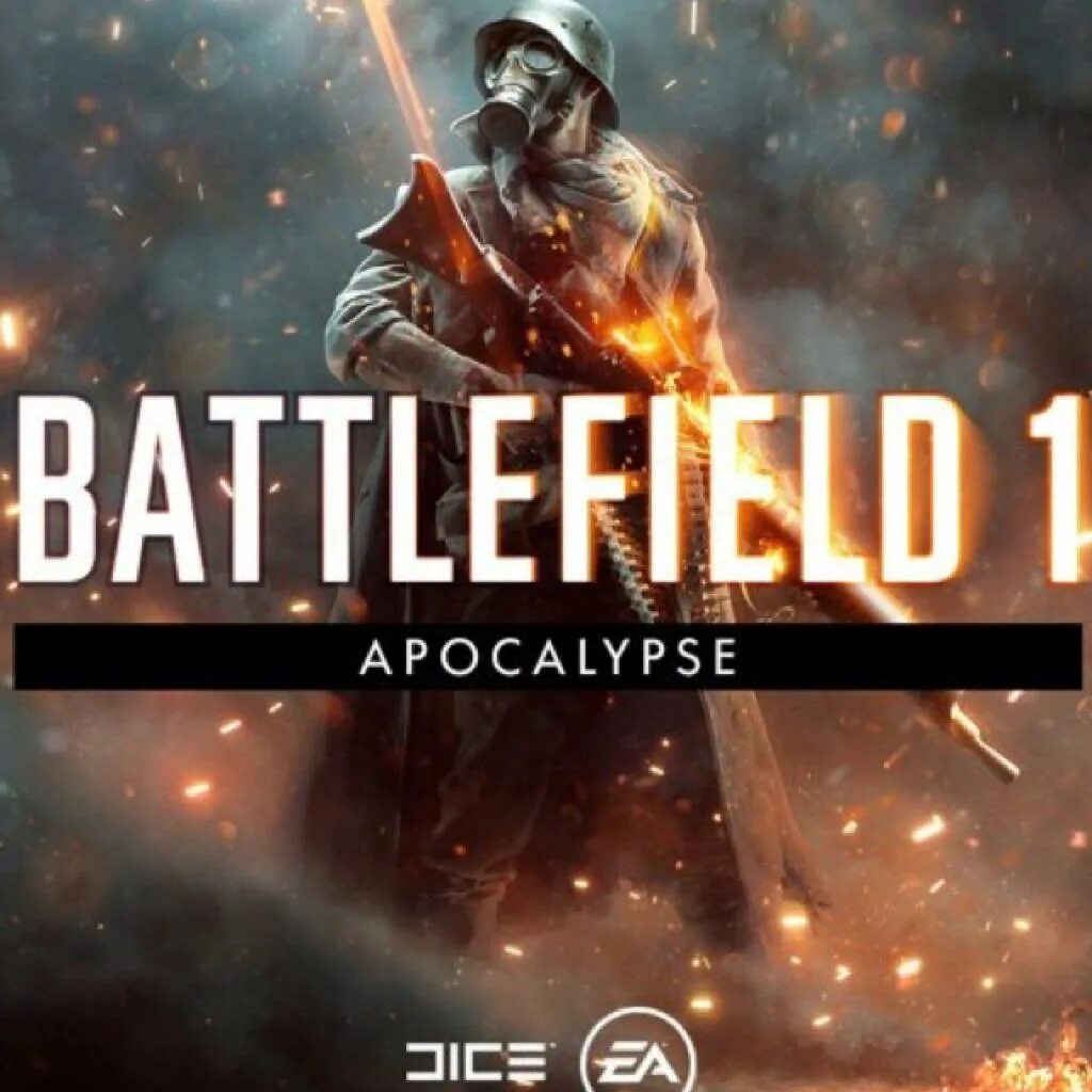 Battlefield soundtrack. Battlefield 1. Battlefield 1 Apocalypse. Саундтрек бателфилд. Обложка под бателфилд 1 похожие.