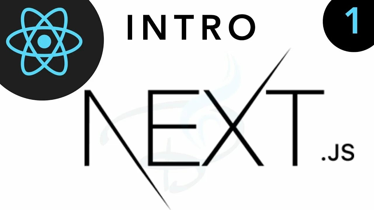 Nextjs redirect