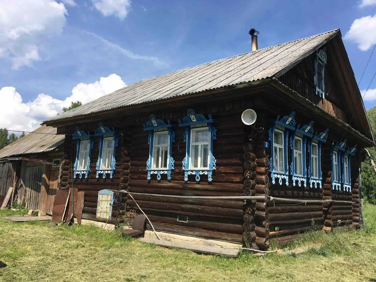 Деревни семеновского района нижегородской области. Деревня Озерки Нижегородская область Семеновский район. Деревня Феофаниха Семеновский район Нижегородской области. Д. Святицы Семеновский район Нижегородская область. Д Сухобезводное Семеновский район.