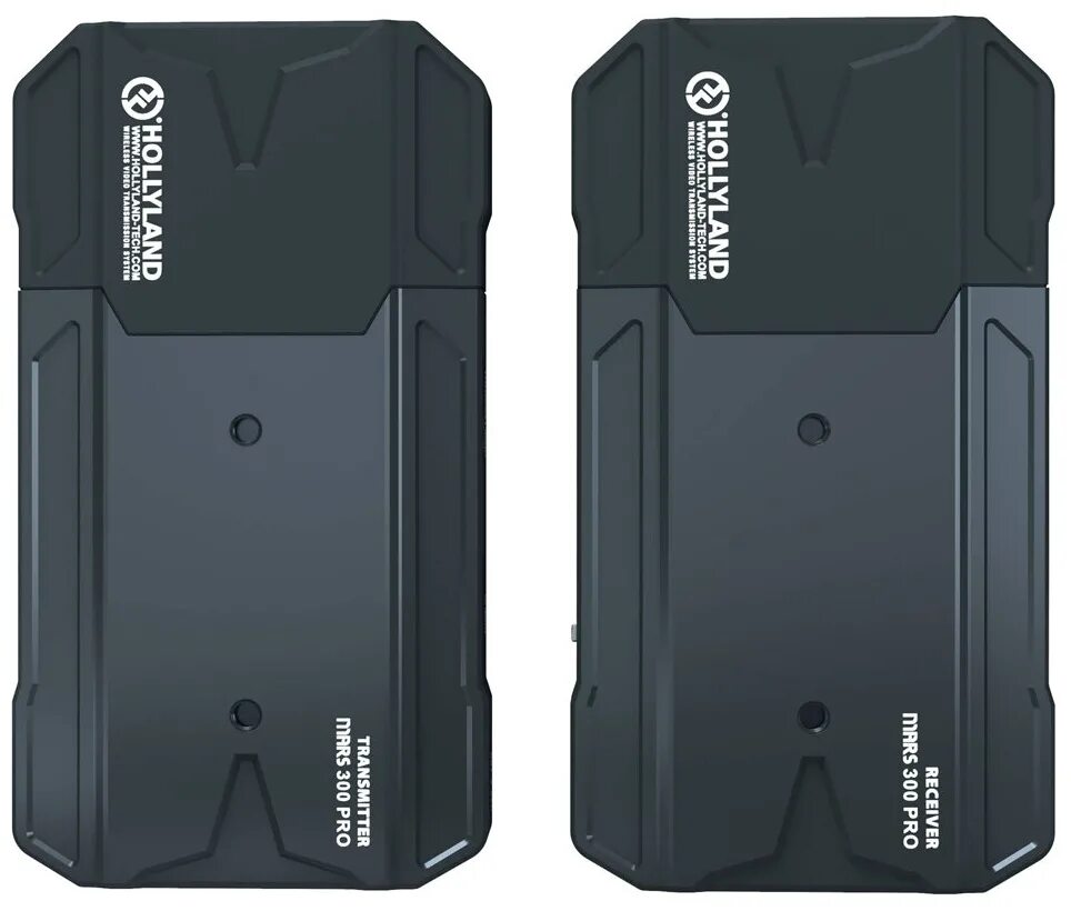 видеосендер hollyland mars. видеосендер hollyland cosmo c1. видеосендер hollyland mars 400s. видеосендер hollyland mars 400s. Holy land mars 300s.